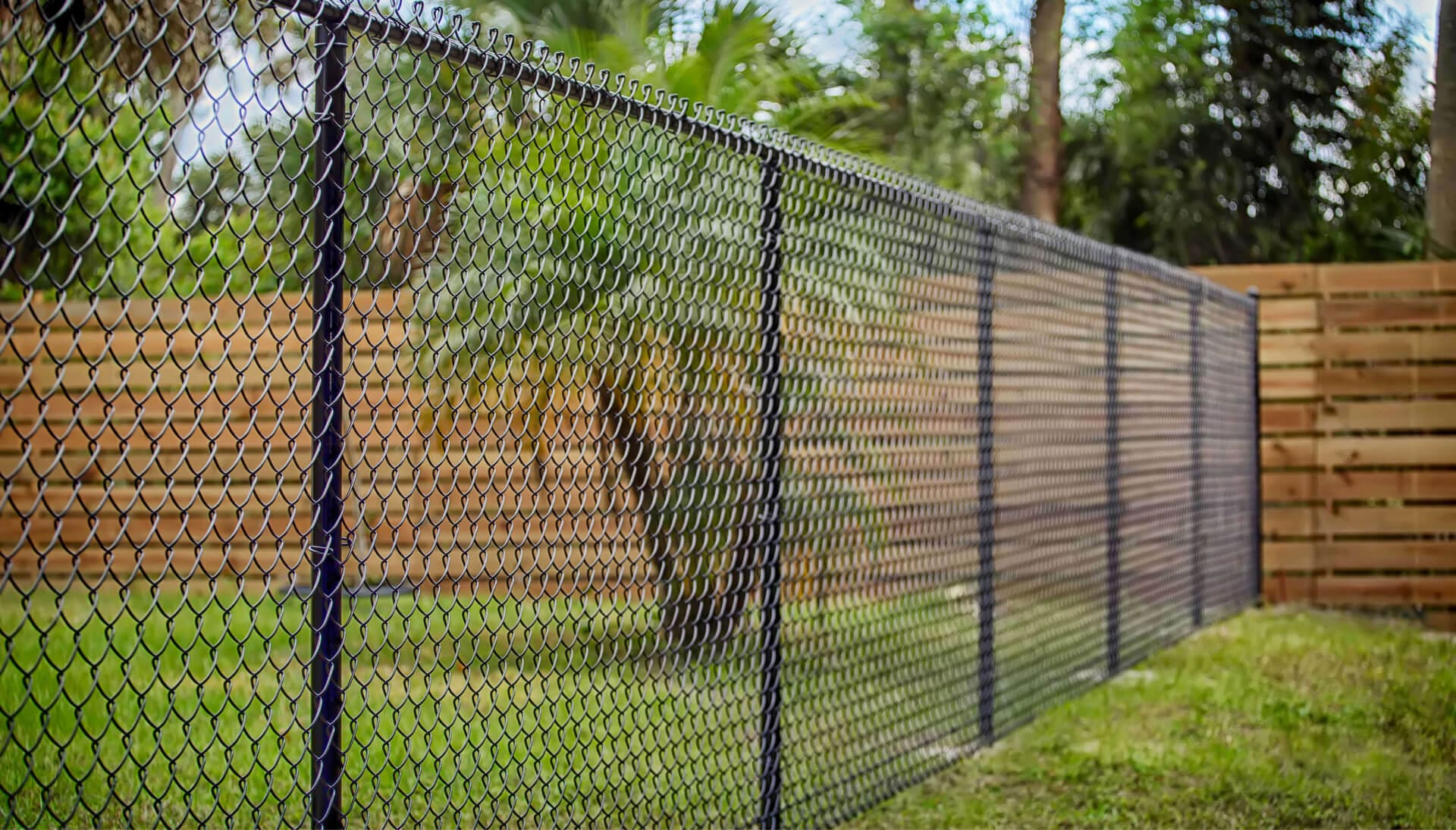 fence installation york pa